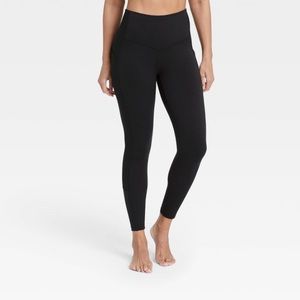 All in motion 7/8 leggings
